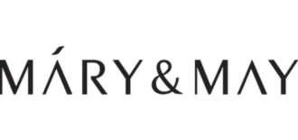 Mary&May